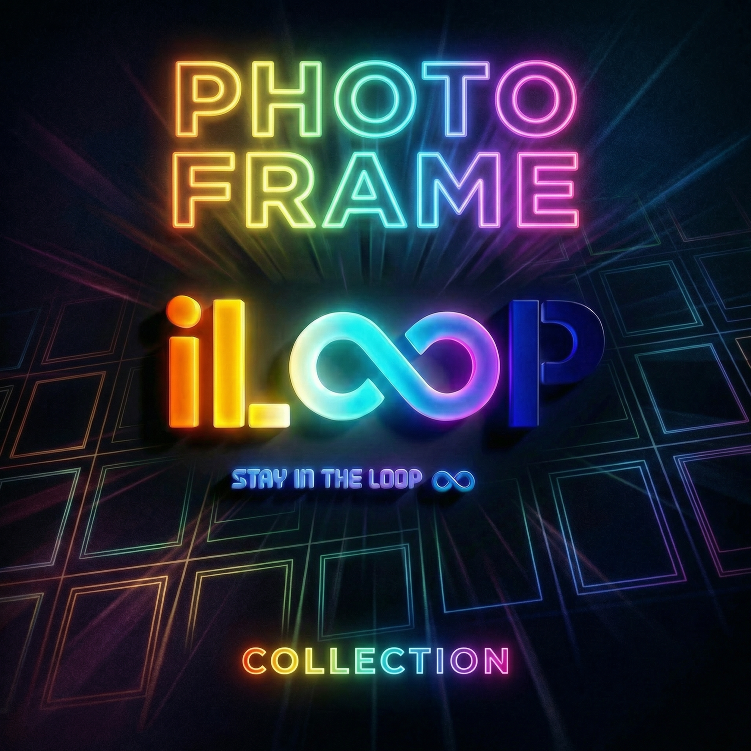 Smart Digital Photo Frames &amp; Calendars for Modern Canadian Families